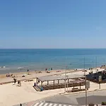 Apartmán Balcon Al Mar Bellreguard