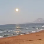Balcon Al Mar *