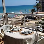 Balcon Al Mar